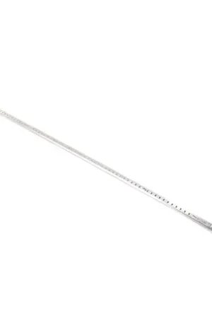 KEYHOLE PILASTER 48 INCH 403-092A for Beverage Air Buy Online