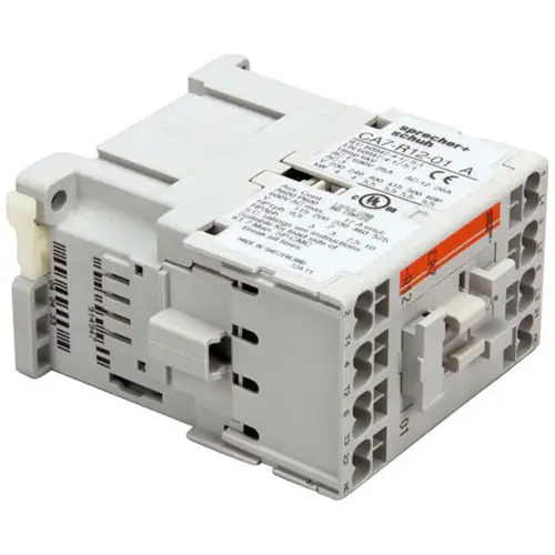 CONTROLLER CN-34343 for Alto-Shaam CN-34343 Special Discount