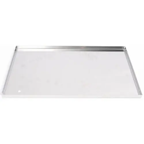 DOOR LINER POWER (SIZE) M2-Z3595 for Star Mfg Trending