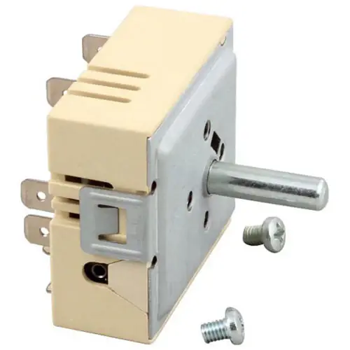 Cheap INFINITE 208V SWITCH for Duke 512948