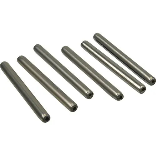 Bunn 26247.1000 PIN SPRING KIT Authentic