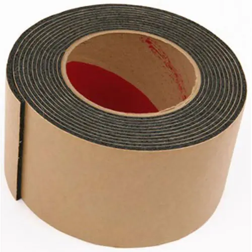 FOAM 3 INCH INSULATION for Frymaster 811-0861 Trusted Brand
