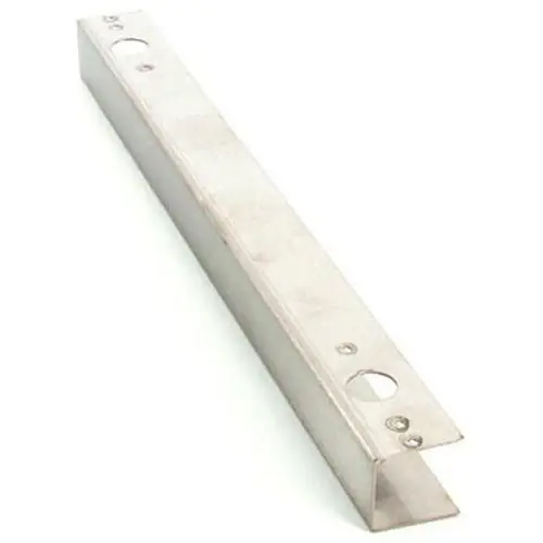 Place Order Rail Base for Star Mfg A3-Y6391
