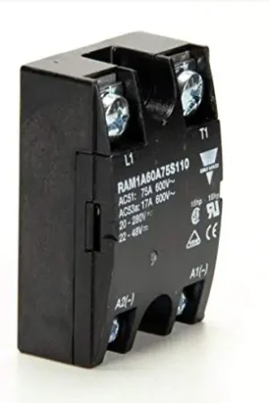 Hot Picks Accutemp AT0E2059-3 for Accutemp