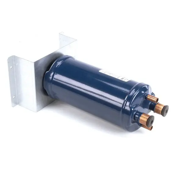Trending Accumulator Suction Serv for Scotsman SC16-1157-21