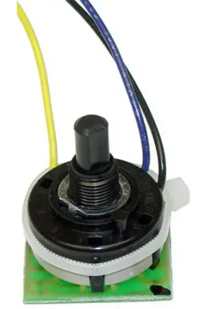 ROTARY TIMER SWITCH Secure Checkout