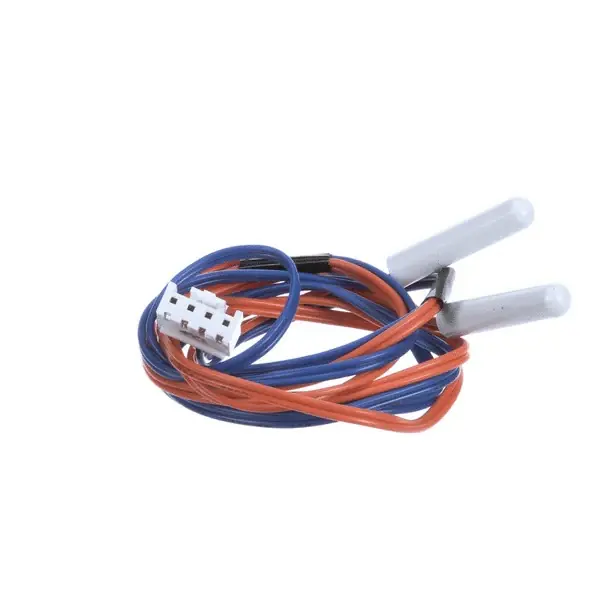 TEMPERATURE SENSOR C101 -14J-00 New Arrival