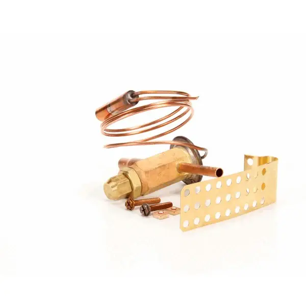 Expansion Valve for Randell RDRFVLV404 Price Cut