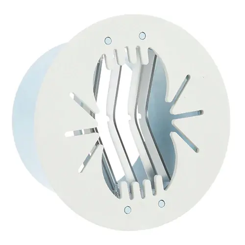 Save Now SLICE BLADE SW for Sunkist S-4B