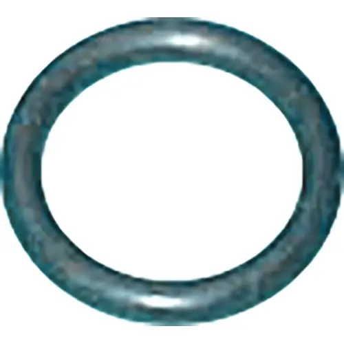O RING 1/2OD X 070W for Taylor Freezer TAF24278 Discount