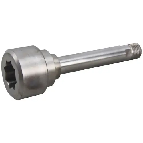 Drive Shaft for Waring/Qualheim 023933 Final Sale