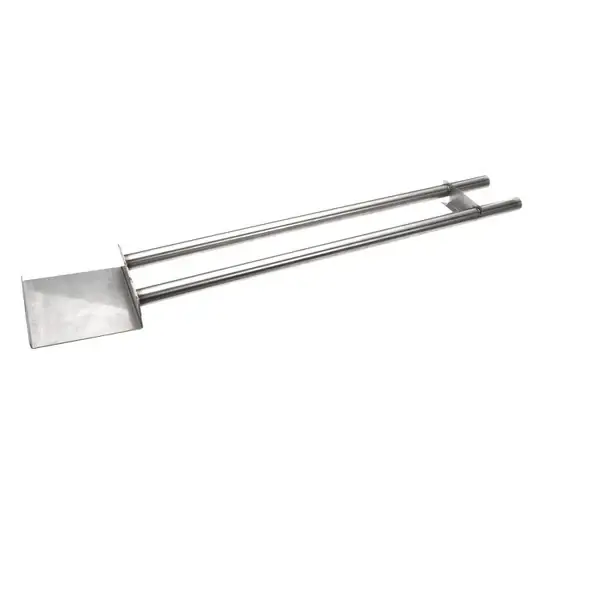 8004597 1INX26 DOUBLE FULL BRNR for Nieco 20705 Fast Shipping