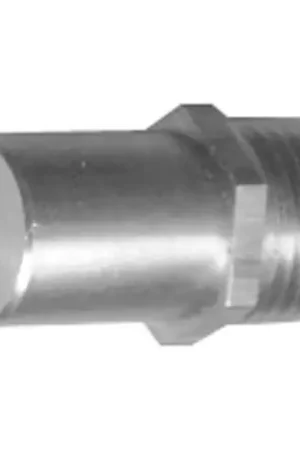 Today Only ORIFICE MAIN NAT 369566 for Lincoln 369566