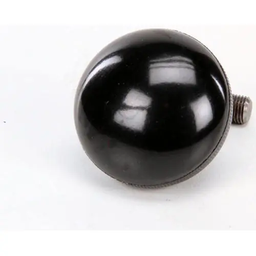 Place Order HAND SUPPORT KNOB for Prince Castle 164-60S