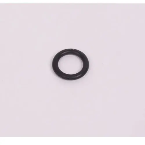 Authentic O RING for Scotsman 13-0617-26