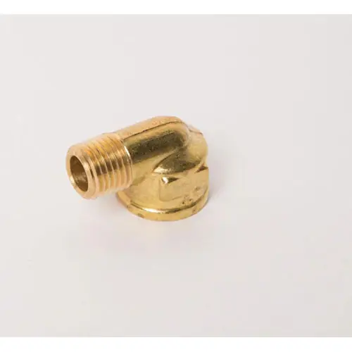 3-116C FORGED ST ELBOW for CROWN STEAM CRN3-116C Direct From Factory