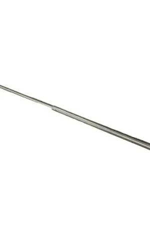 Drive Shaft Front 42400-0355 for Middleby Marshall MID42400-0355 Order Now