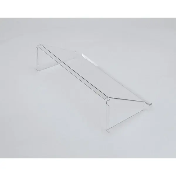 LOWER DOOR for Star Mfg C3-Y8187 While Supplies Last