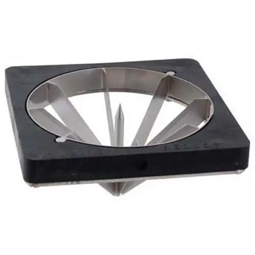 Hassle-Free Returns Blade Assy 8 Section NS for Lincoln 15068
