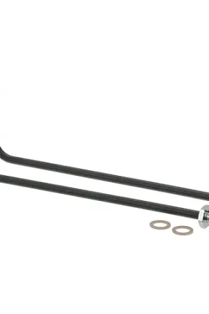 COFFEE ELEMENT 120V 1320W FOR BUNN 04236.1000 (OEM) Genuine