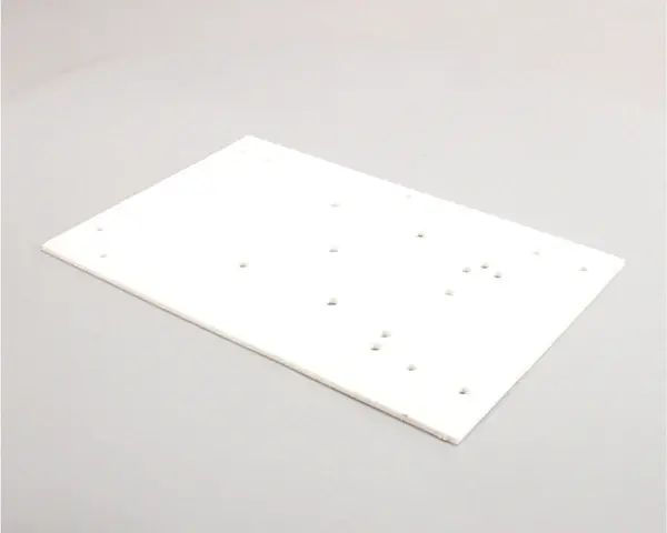 Final Sale Insulation Plenum Wall 369473 for Lincoln 369473