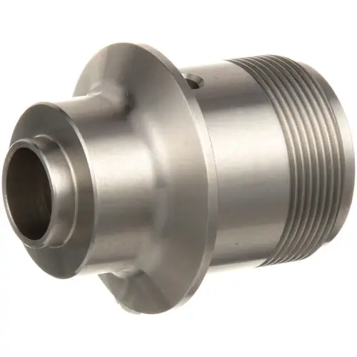 BEARING HOLDER for Waring 023934 Special Offer