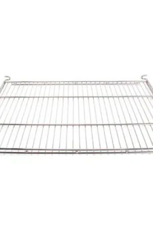 29 in Oven Shelf 00-714478 for Hobart 00-714478 Limited Offer