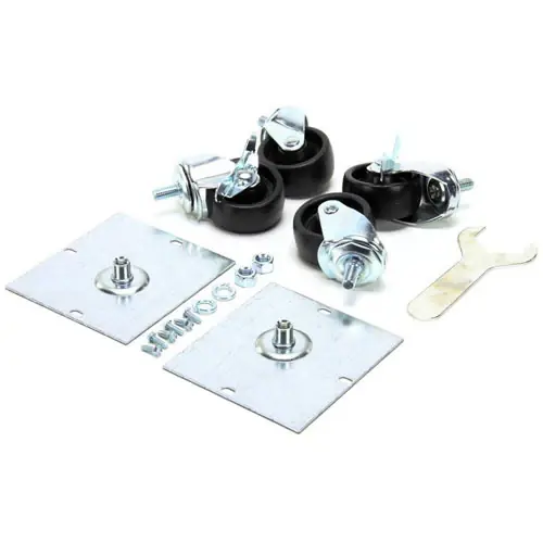 CSTR 3IN KIT F/R27B/BD/ F2ANO for Silver King Fresh Stock