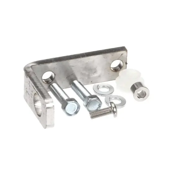 Professional Grade HINGE LOWER 50622101 for Victory VIC50622101