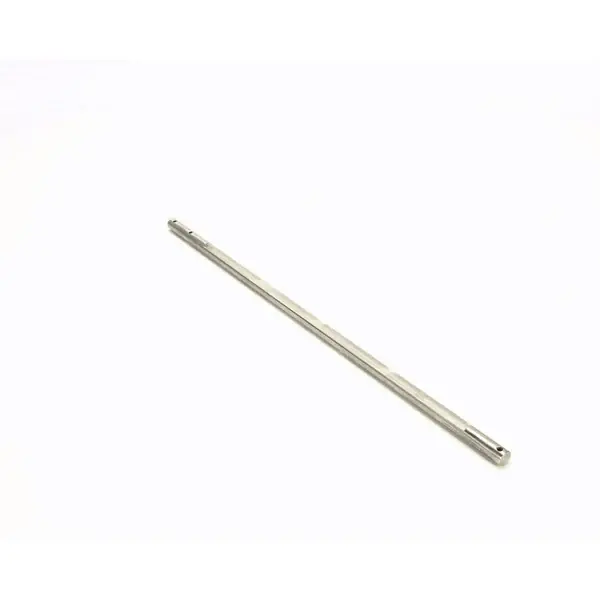 Drive Shaft 14.53 in for Nieco NC22298 Final Sale