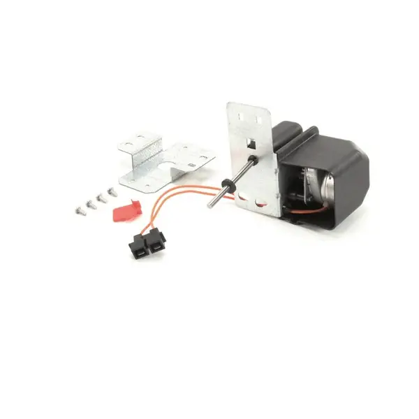 HARVEST ASSIST KIT for Scotsman SC12-3060-22 Don't Miss Out