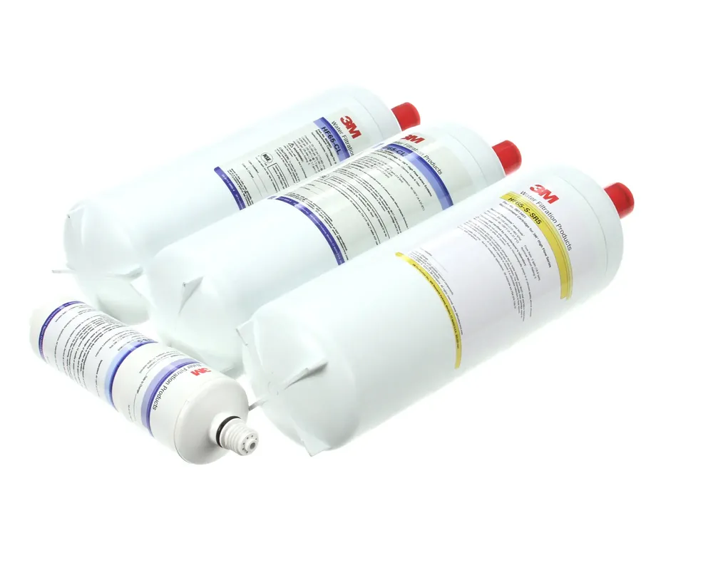 Certified CU56138-25 for 3M