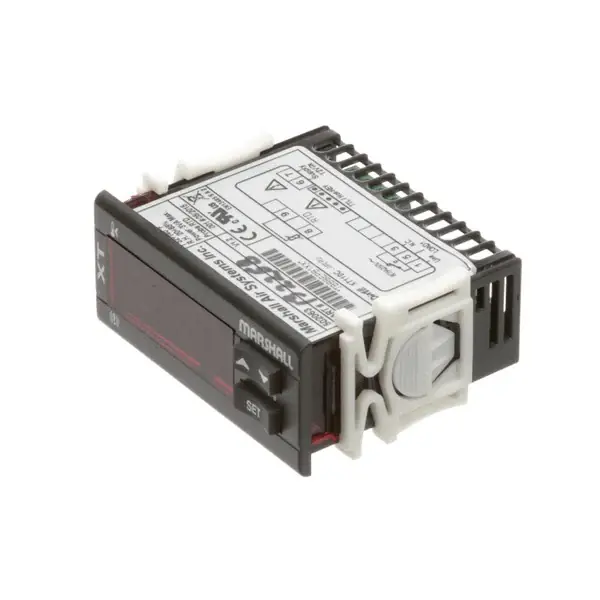 TEMP CONTROL for Marshall Air 132258 New Release