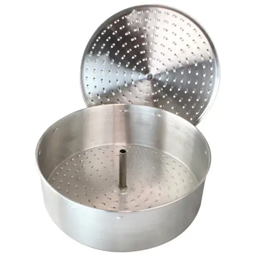 FILTER BASKET 9 POWER 3 FOR HAMILTON BEACH 990016601 Order Now