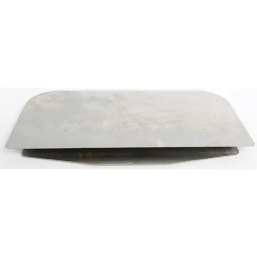 Popular SPLASH FRYPOT SHIELD for Frymaster 8236559