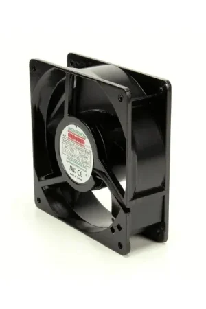 Express Delivery Cooling Fan 230V 4.7 inches for Southbend 1179794