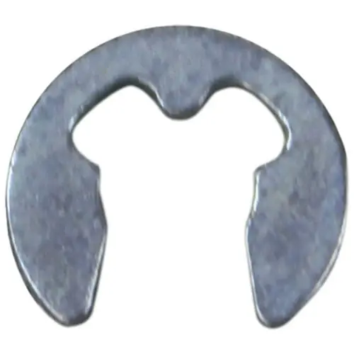 RETAINING RING for Berkel 01-402275-00443 One Day Deal