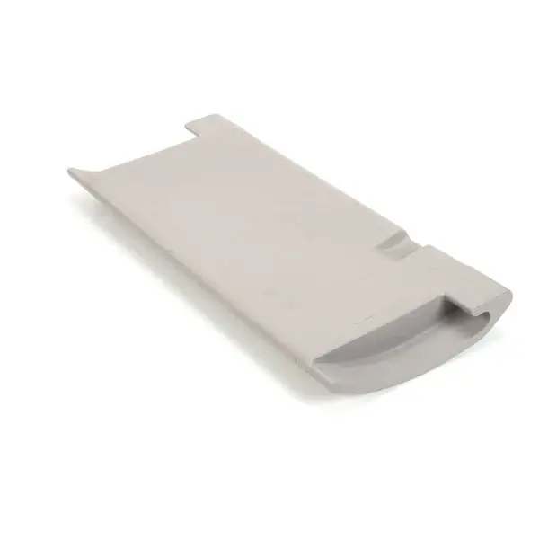 Baffle 30in A38911-001 for Scotsman A38911-001 Get Yours