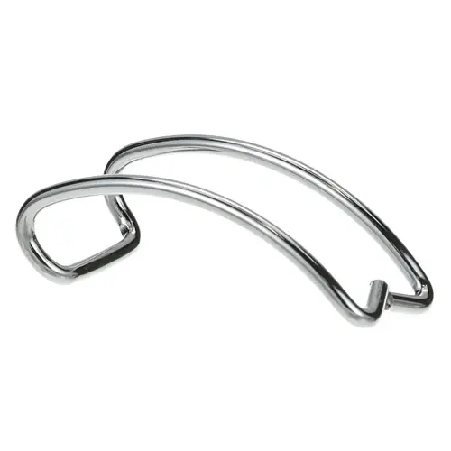 LATCH WIRE for Waring/Qualheim 008791 Latest