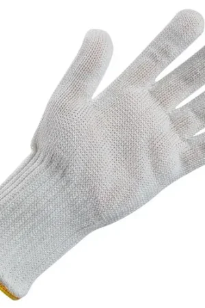 Secure Checkout GLOVE KNIFEHANDLER POWER SMALL
