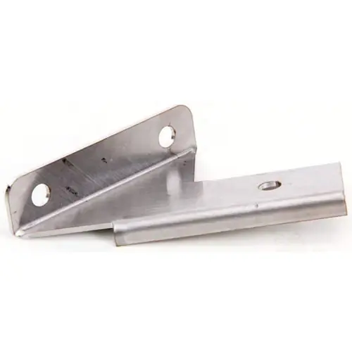 PF HANDLE ANGLE BRACKET for Frymaster 912-2616 Grab Now