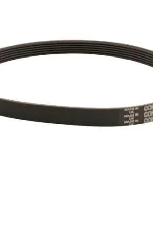 Fresh Stock Belt Drive for Dito Dean 033106