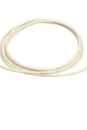 Trending FLAME SENSOR WIRE 48 GL2642800 for Garland GL2642800