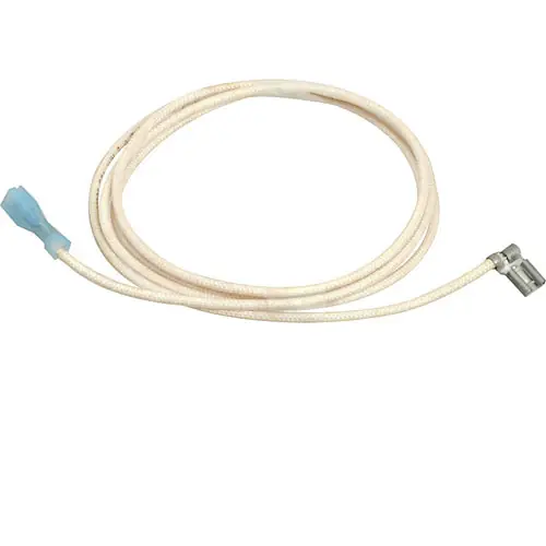 Trending FLAME SENSOR WIRE 48 GL2642800 for Garland GL2642800