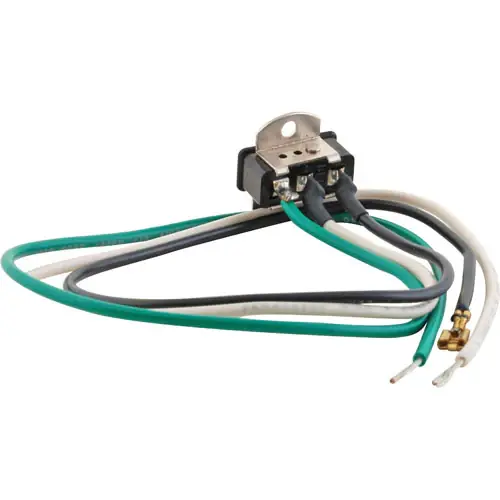 Discount SOCKET COMPLETE 3.5 for Hamilton Beach 62059500000