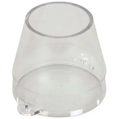 Fan Favorite SPOUT for Scotsman 02-3944-01
