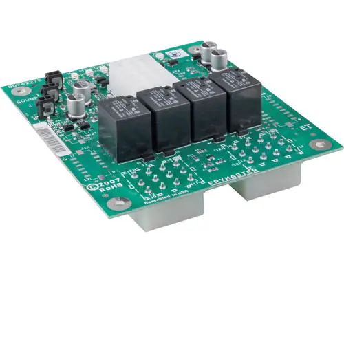 BOARD INTERFACE W/HARNESS for Dean 826-2257 Grab Now