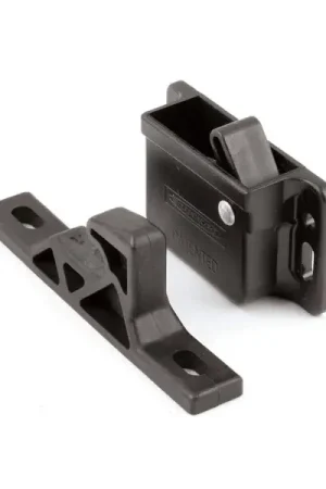 Certified LATCH ASSY SIDE MOUNT WCCA1135 for Curtis CURWCCA-1135