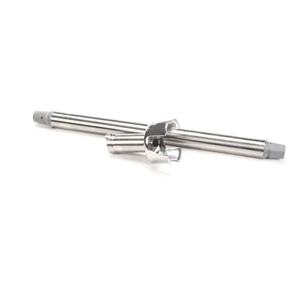 Buy Today FOOT COMPLETE MP800T 89001 for Robot Coupe 89001