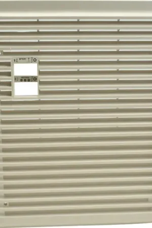 Grindmaster 3398 PANEL,SIDE (RH,2-HOLE,PLASTIC) Hot Picks
